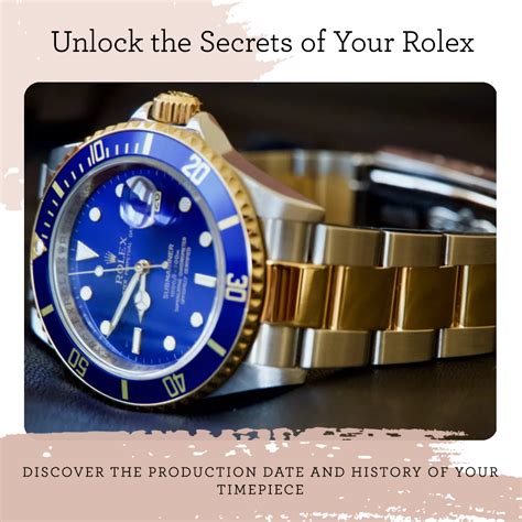 rolex serial number look up|check rolex serial number online.